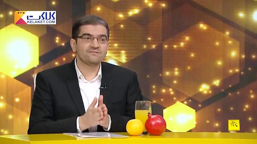 پاداش 900 میلیون تومانی برخی از بازنشستگان!