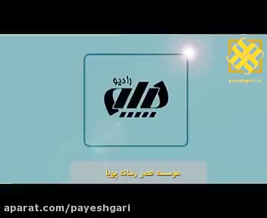 عذرخواهی مدیرعامل سایپا از مردم