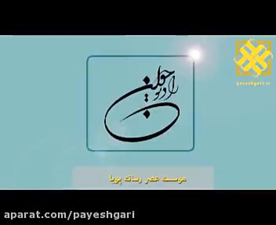 سایپا بخشنامه تحویل پراید به جای ساندرو را لغو کرد