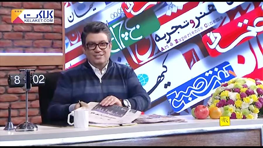 نقد تند رشیدپور به آزادسازی قیمت خودرو!