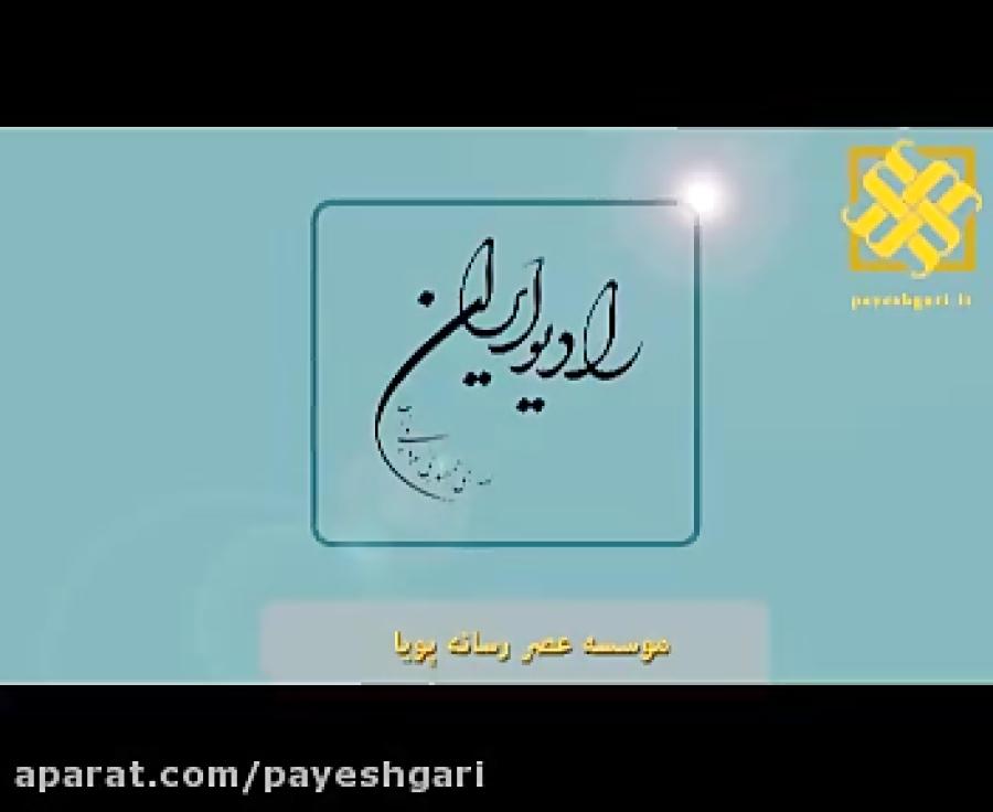 خودروهای خارجی در پشت چراغ قرمز ترخیص