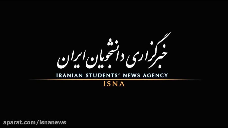 ۱۰ بازنشسته‌ای که از نهاد ریاست‌جمهوری جدا شدند