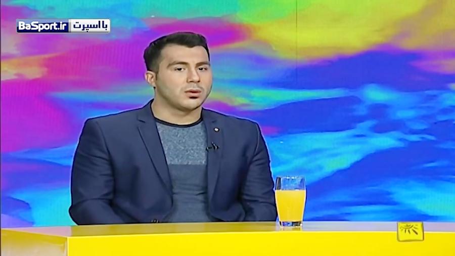ماجرای خوابیدن ملی پوشان کاراته در یک ایستگاه مترو!