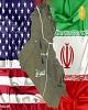 باجگیری جدید آمریکا از کشورها با ابزار تحریم ایران!