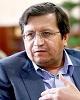 هشدار رئیس کل بانک مرکزی نسبت به ریسک زیاد بازار ارز/ ترامپ تعرفه واردات ۲۰۰ میلیارد دلار کالای چین به آمریکا را افزایش داد/ آژیر قرمز در پیش فروش خودروسازان خصوصی/ پیش بینی افزایش قیمت مرغ از نیمه دوم ماه رمضان هشدار رئیس کل بانک مرکزی نسبت به ریسک زیاد بازار ارز/ ترامپ تعرفه واردات ۲۰۰ میلیارد دلار کالای چین به آمریکا را افزایش داد/ آژیر قرمز در پیش فروش خودروسازان خصوصی/ پیش بینی افزایش قیمت مرغ از نیمه دوم ماه رمضان