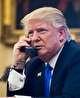نظر شما درباره «شماره تلفن دادن» ترامپ برای تماس مقامات ایران با او چیست؟