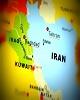 نامه عمرانخان به آمریکا و اتحادیه اروپا برای خرید گاز از ایران/ورود تیم تحقیقات بین المللی به الفجیره/کنایه ظریف به شماره دادن ترامپ/دیدار هیئت حزب الله با نمایندگان حماس، جهاد اسلامی و فتح نامه عمرانخان به آمریکا و اتحادیه اروپا برای خرید گاز از ایران/ورود تیم تحقیقات بین المللی به الفجیره/کنایه ظریف به شماره دادن ترامپ/دیدار هیئت حزب الله با نمایندگان حماس، جهاد اسلامی و فتح