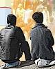 در سال ۹۷، "فلاکت" در کدام استانها بیشتر بود؟ در سال ۹۷، "فلاکت" در کدام استانها بیشتر بود؟
