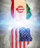انتخاب گزینه «مقاومت» در مقابل مذاکره و جنگ/ همه راههای جایگزین در کنار «مقاومت کردن» را باید برویم انتخاب گزینه «مقاومت» در مقابل مذاکره و جنگ/ همه راههای جایگزین در کنار «مقاومت کردن» را باید برویم