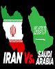 خودزنی سیاسی رئیس جمهور برای عبور از بحران ناامیدی /رؤیای احمدی نژادیها برای مذاکره با آمریکا /تهدید عدالت و ماجرای تصادف دو پورشه سوار در اصفهان خودزنی سیاسی رئیس جمهور برای عبور از بحران ناامیدی /رؤیای احمدی نژادیها برای مذاکره با آمریکا /تهدید عدالت و ماجرای تصادف دو پورشه سوار در اصفهان