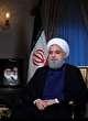 آقای روحانی از چه انتقاد می‌کنید؟ بیش از ۷۵ رسانه در اختیار و حامی شماست!