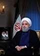 آقای روحانی از چه انتقاد میکنید؟ بیش از ۷۵ رسانه در اختیار و حامی شماست! آقای روحانی از چه انتقاد میکنید؟ بیش از ۷۵ رسانه در اختیار و حامی شماست!