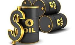 افزایش 5 درصدی قیمت نفت طی هفته گذشته