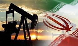 ایران در شهریور 1.63 میلیون بشکه نفت صادر کرد/کاهش 800 هزار بشکه‌ای صادرات