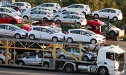 کیا و هیوندای باید ۲.۹ میلیون خودرو را در آمریکا فراخوان کنند