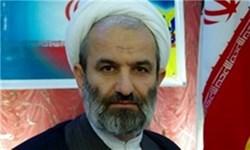 «دوری از احتکار و بخل علمی» در پی انس با دعای عرفه