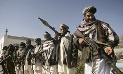  پشت پرده حذف احتمالی طالبان از فهرست سازمان‌های تروریستی روسیه