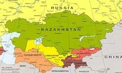 تاکید وزرای دفاع ازبکستان و روسیه بر تقویت همکاری‌های استراتژیک/ استعفای  وزیر امور خارجه قرقیزستان 