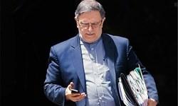  40 تا 60درصد دارایی بانک‌‌ها منجمد است