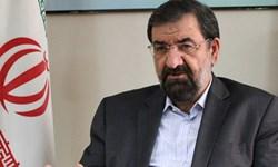 تیراندازی ضدانقلاب از مسجد به سوی مردم تیراندازی ضدانقلاب از مسجد به سوی مردم