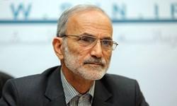 غبار سوء مدیریت بر چهره پاک انقلاب غبار سوء مدیریت بر چهره پاک انقلاب