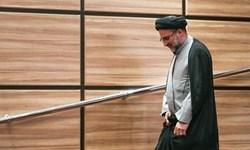 از تولید پرفروشترین کتب دفاع مقدس تا راهاندازی سازمان تبلیغات 2 در فضای مجازی از تولید پرفروشترین کتب دفاع مقدس تا راهاندازی سازمان تبلیغات 2 در فضای مجازی