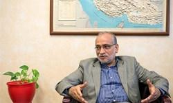 مرد جهادیای که لیبرال دموکرات مسلمان شد مرد جهادیای که لیبرال دموکرات مسلمان شد