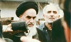 رفیق 20ساله امام خمینی که 4 نخست وزیر را ترور کرد بود